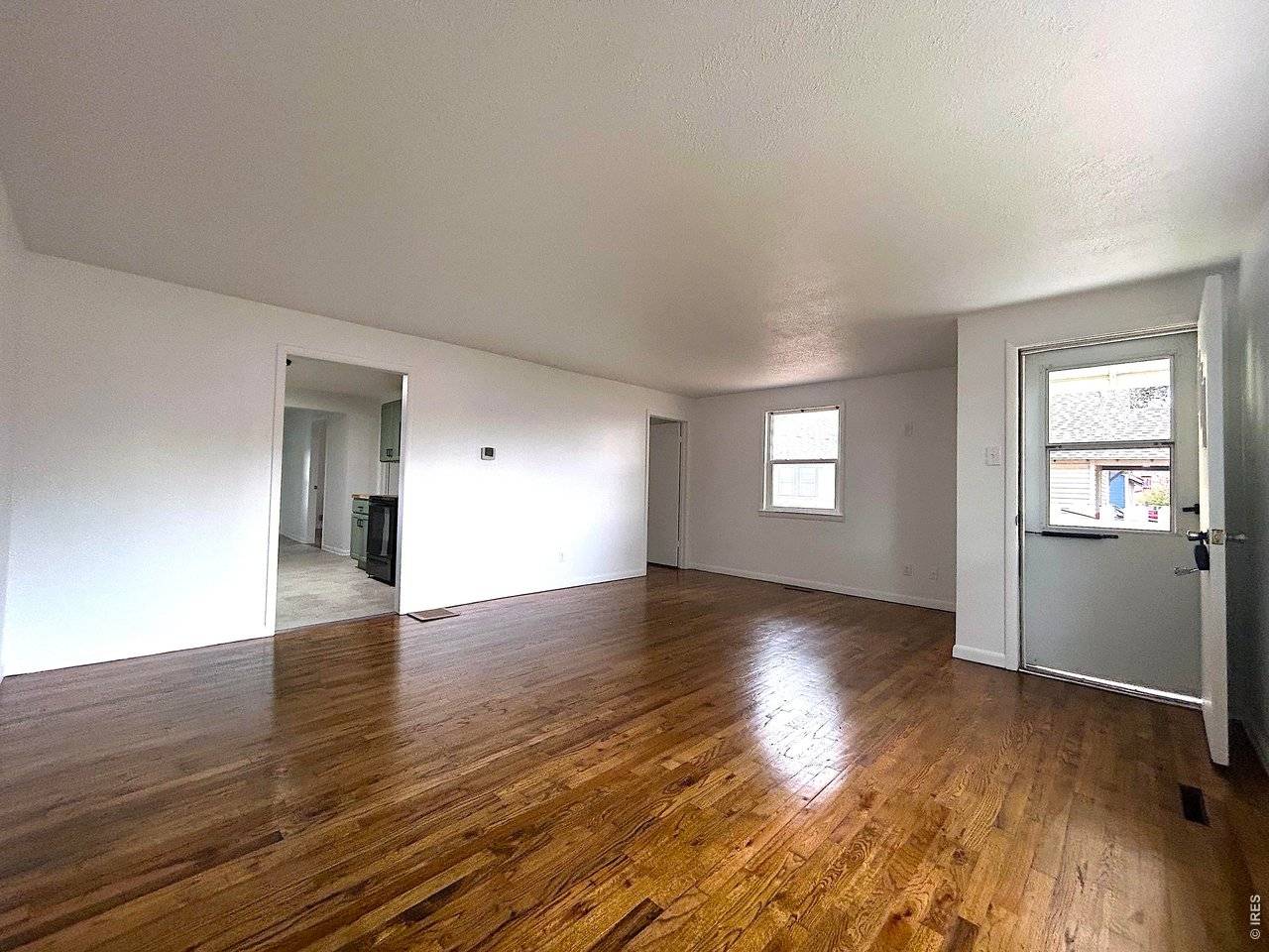 24801 1st, Galeton, CO 80622