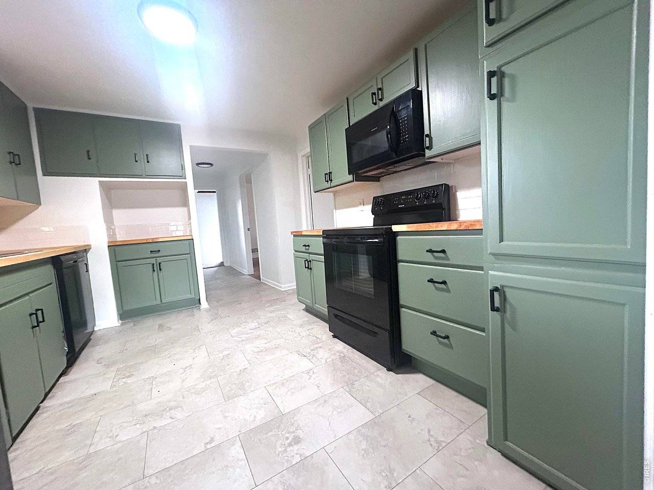 24801 1st, Galeton, CO 80622