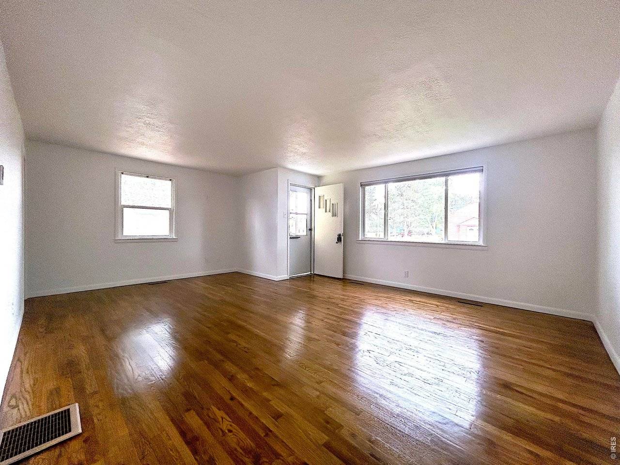 24801 1st, Galeton, CO 80622
