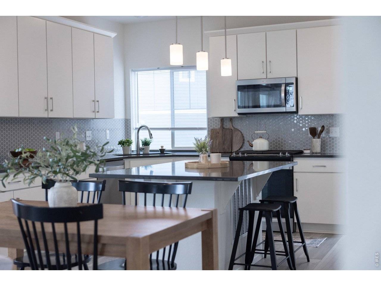 1027 Highview, Erie, CO 80516