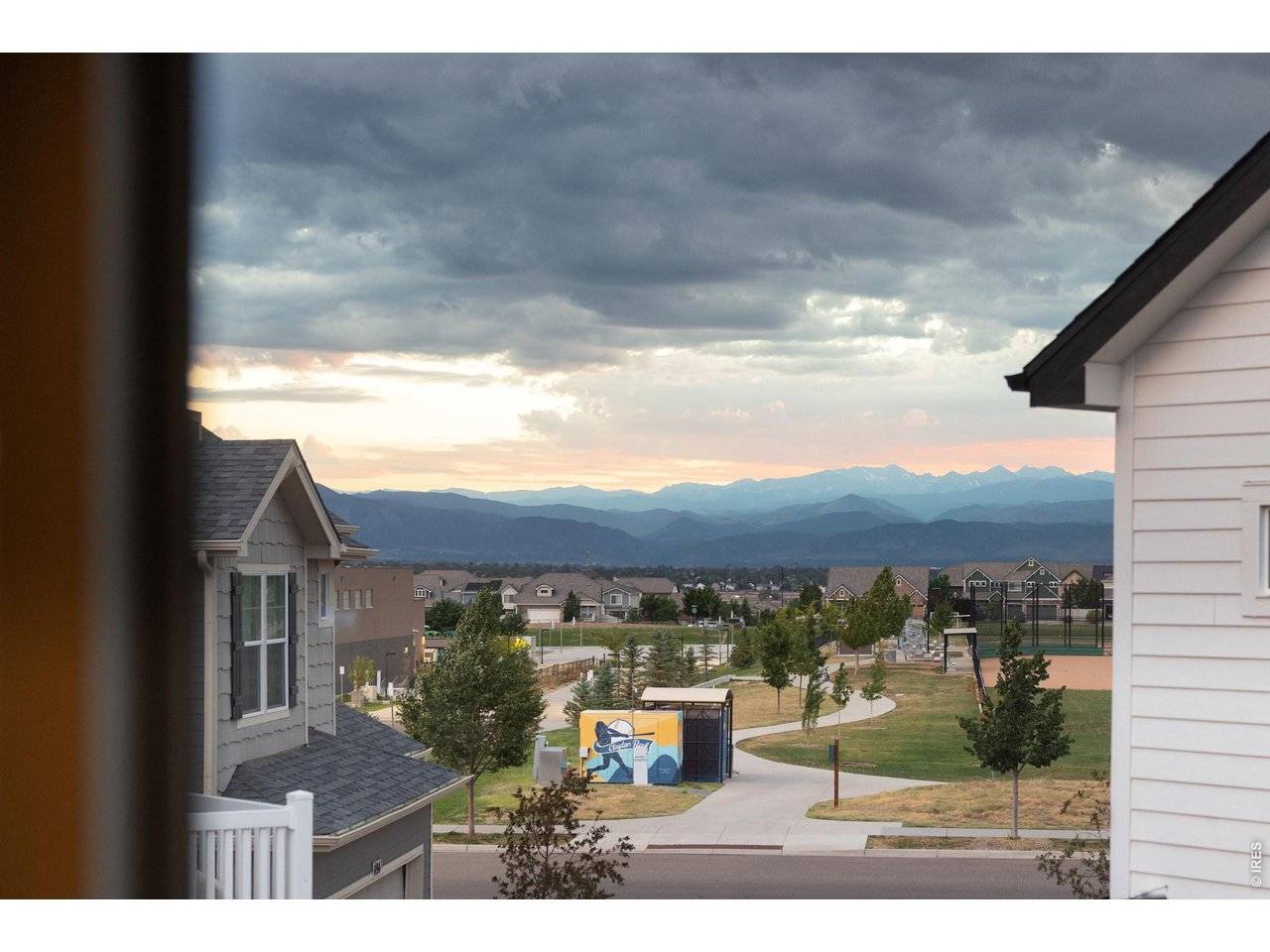 1027 Highview, Erie, CO 80516