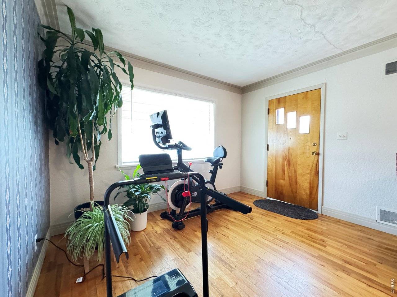 322 Euclid, Fort Morgan, CO 80701