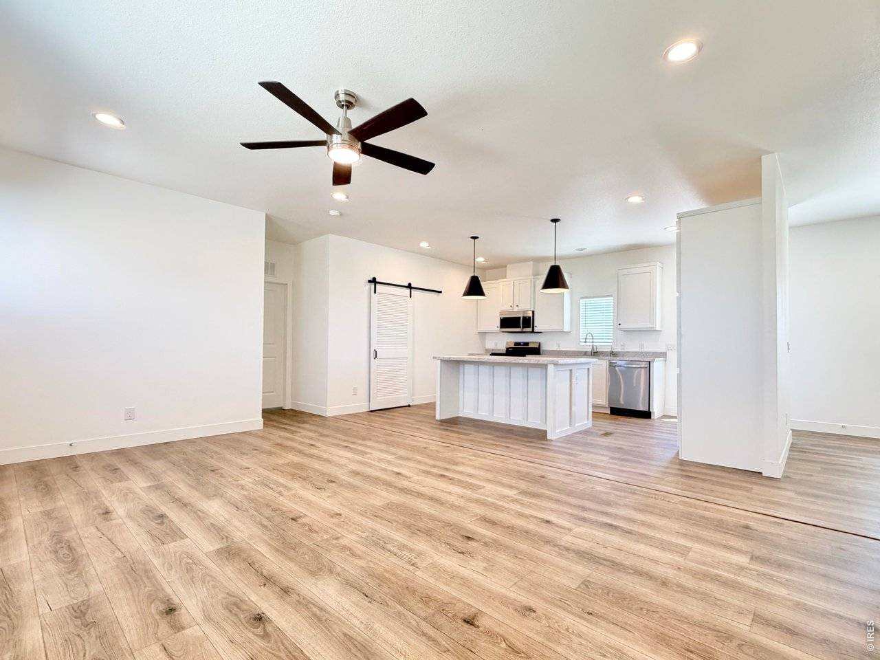 41746 County Road 80, Briggsdale, CO 80611