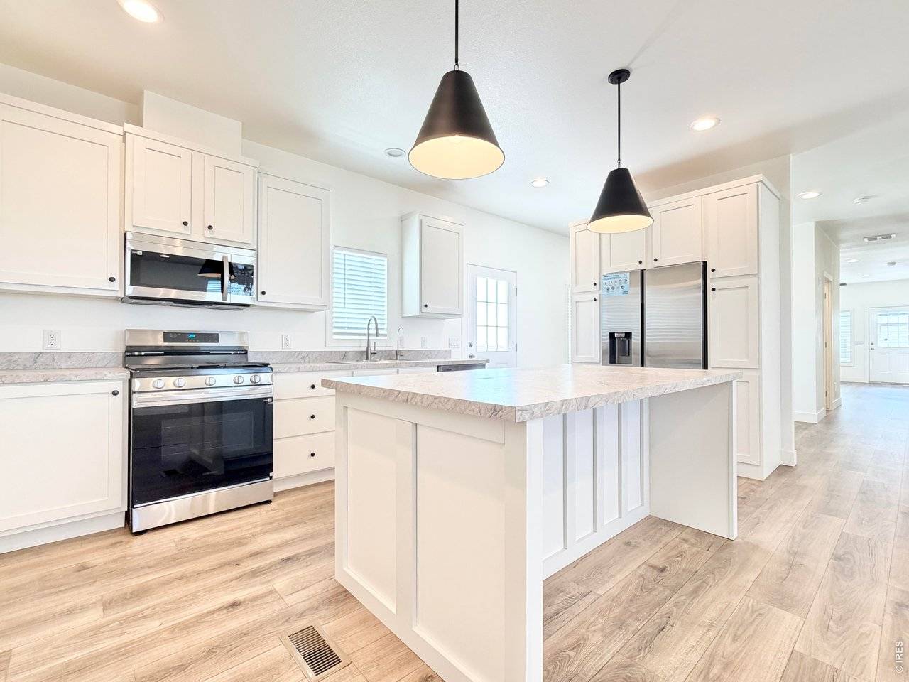 41746 County Road 80, Briggsdale, CO 80611
