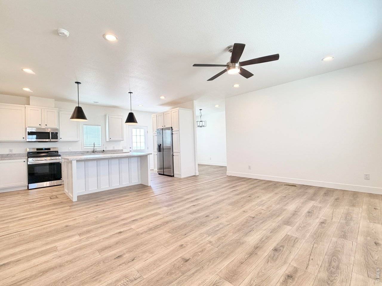 41746 County Road 80, Briggsdale, CO 80611
