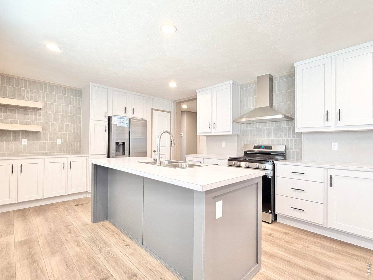 41876 County Road 80, Briggsdale, CO 80611