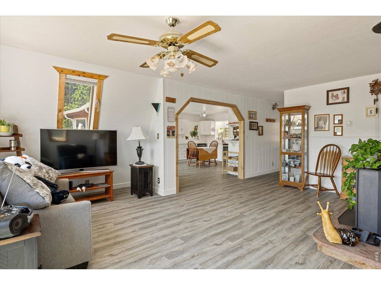 1650 Lazy Z, Nederland, CO 80466