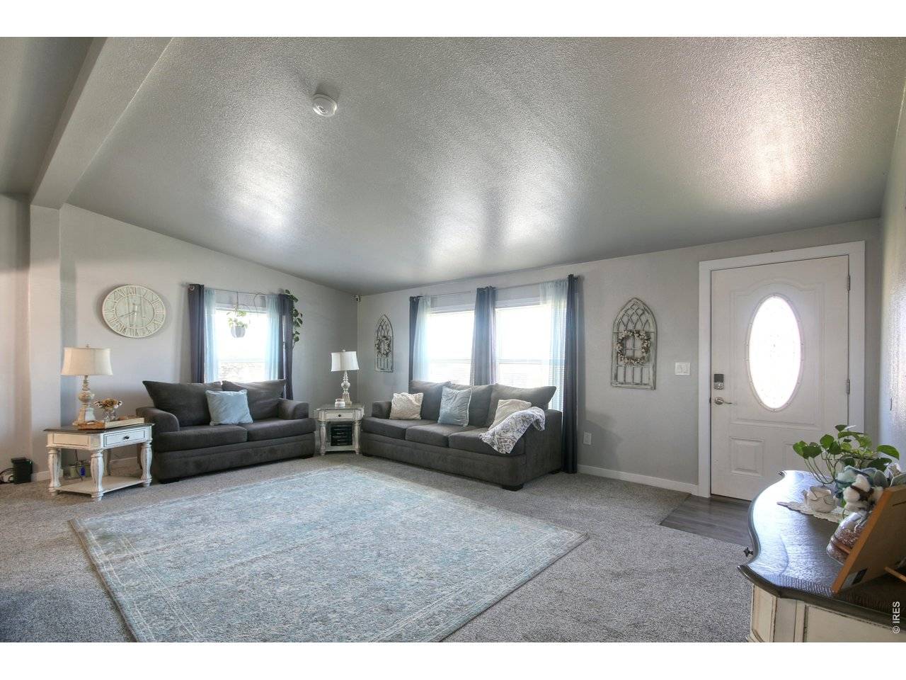 111 Jennifer, Brush, CO 80723
