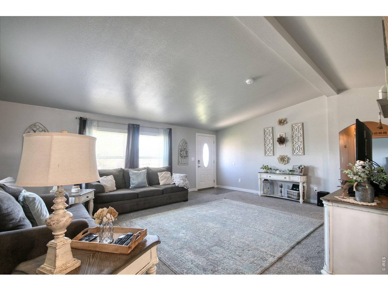 111 Jennifer, Brush, CO 80723