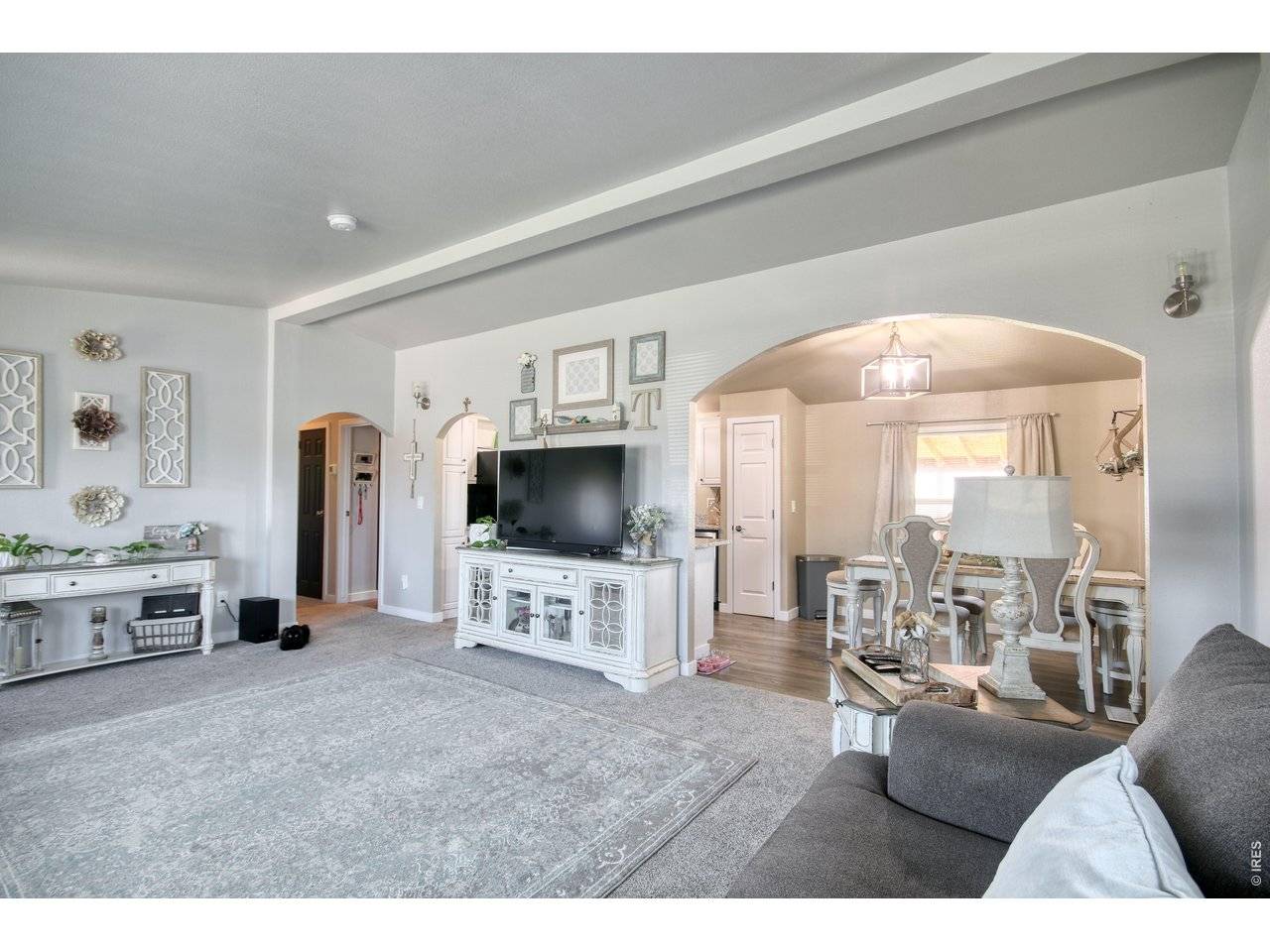 111 Jennifer, Brush, CO 80723