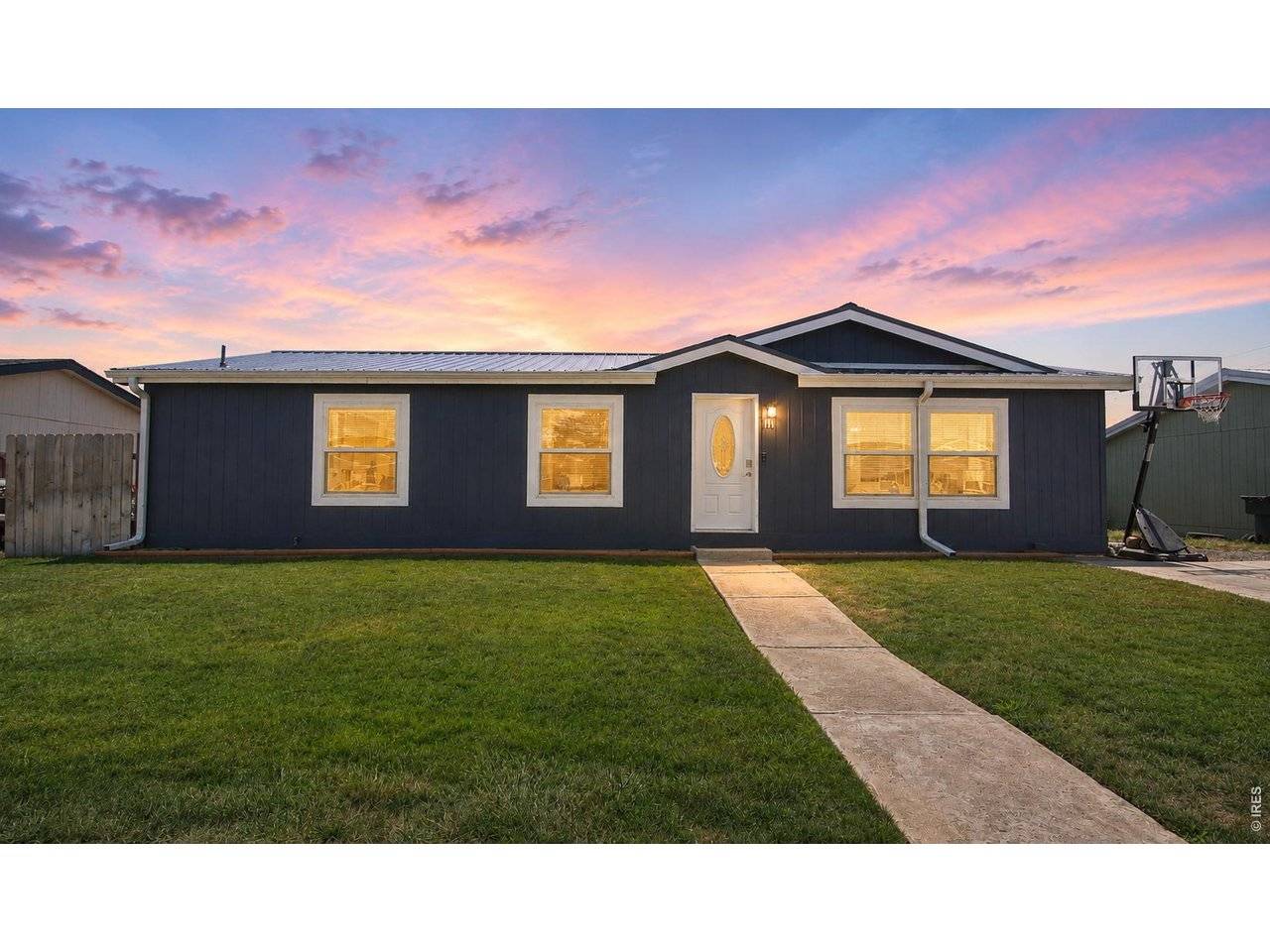 111 Jennifer, Brush, CO 80723