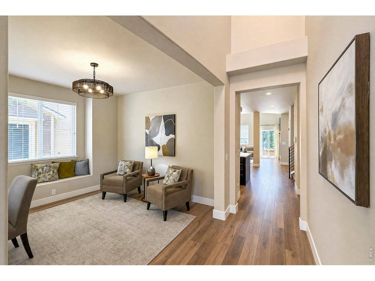 915 Snowy Plain, Fort Collins, CO 80525