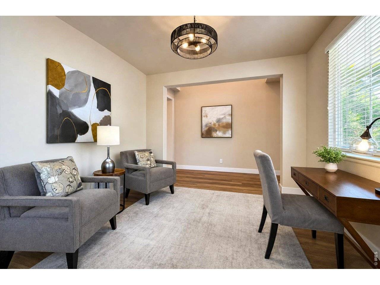 915 Snowy Plain, Fort Collins, CO 80525