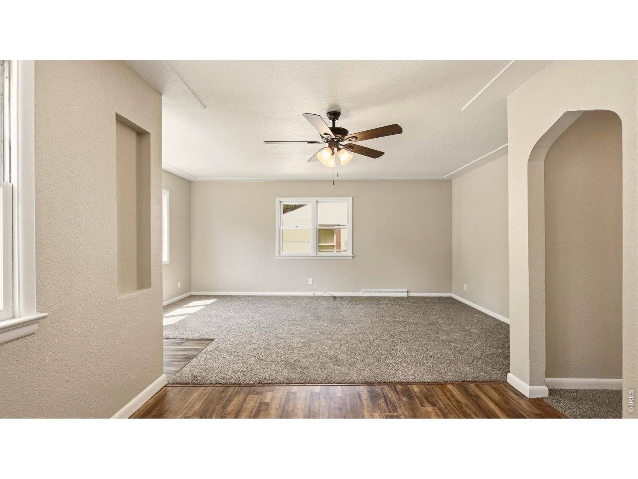 715 Lincoln, Brush, CO 80723
