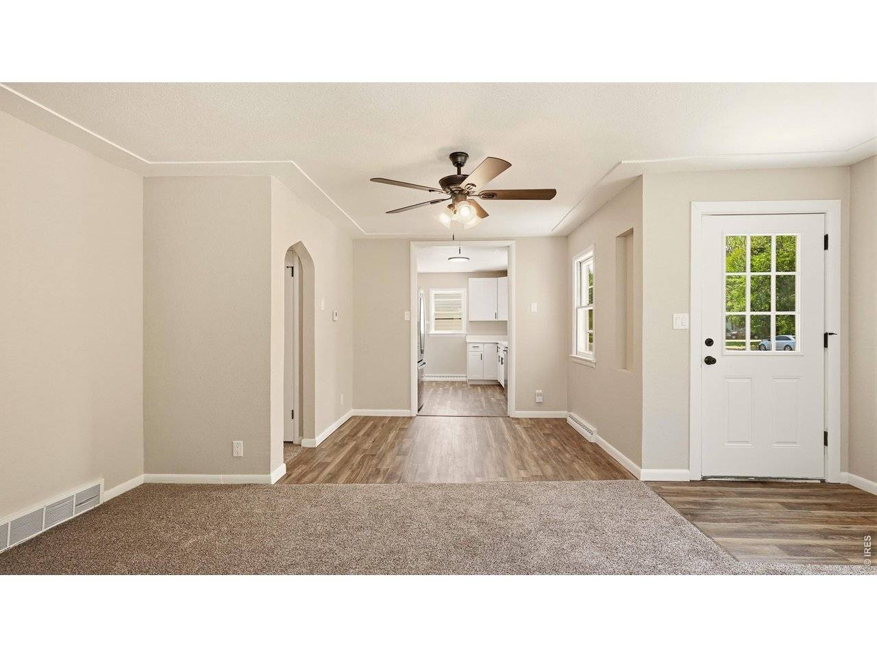715 Lincoln, Brush, CO 80723