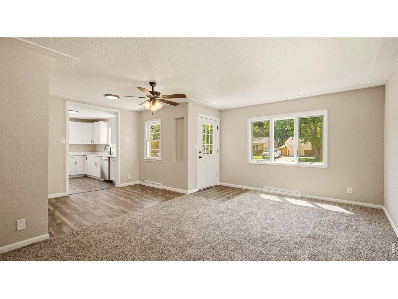715 Lincoln, Brush, CO 80723