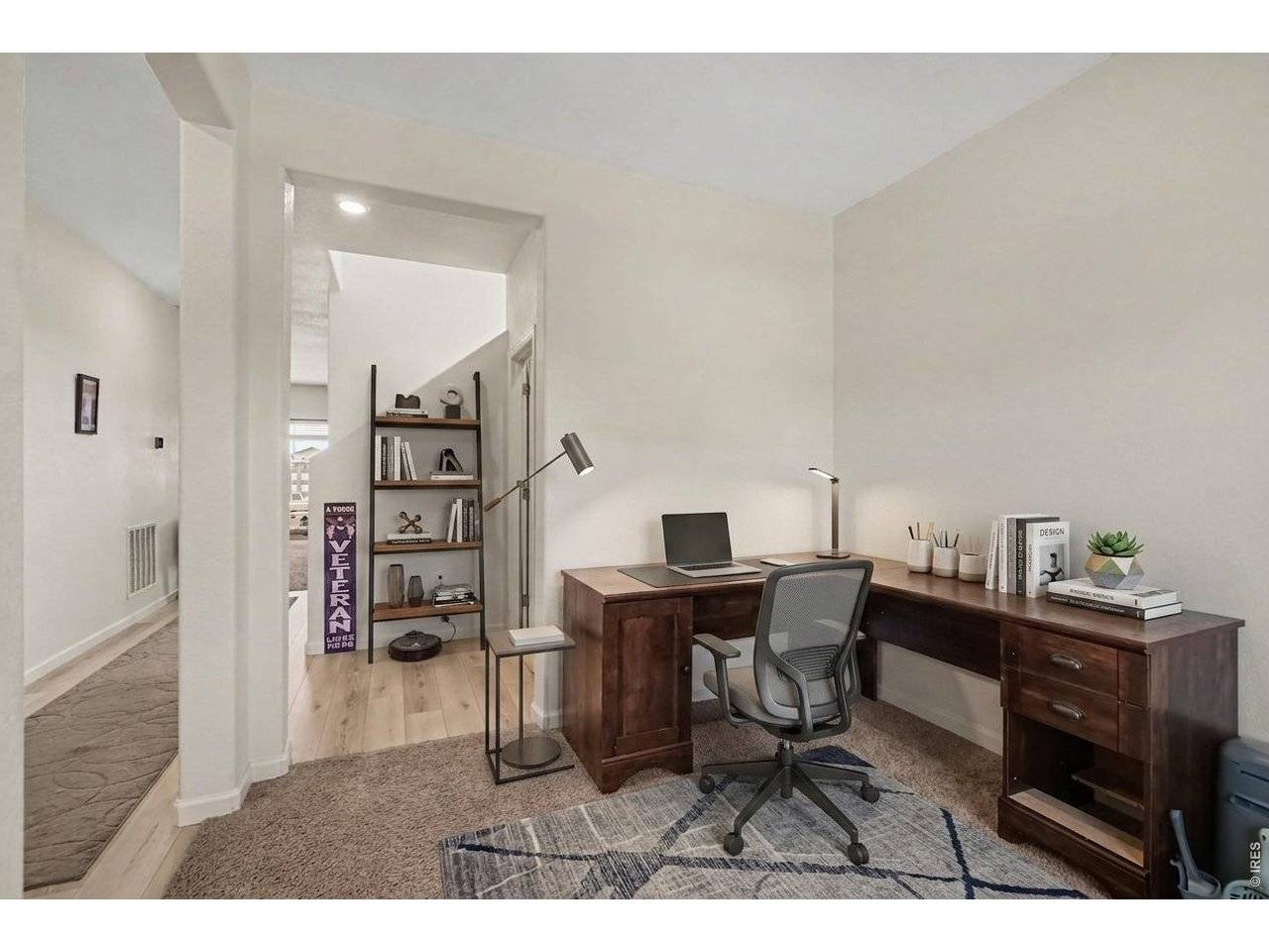 7414 Blue River, Frederick, CO 80530