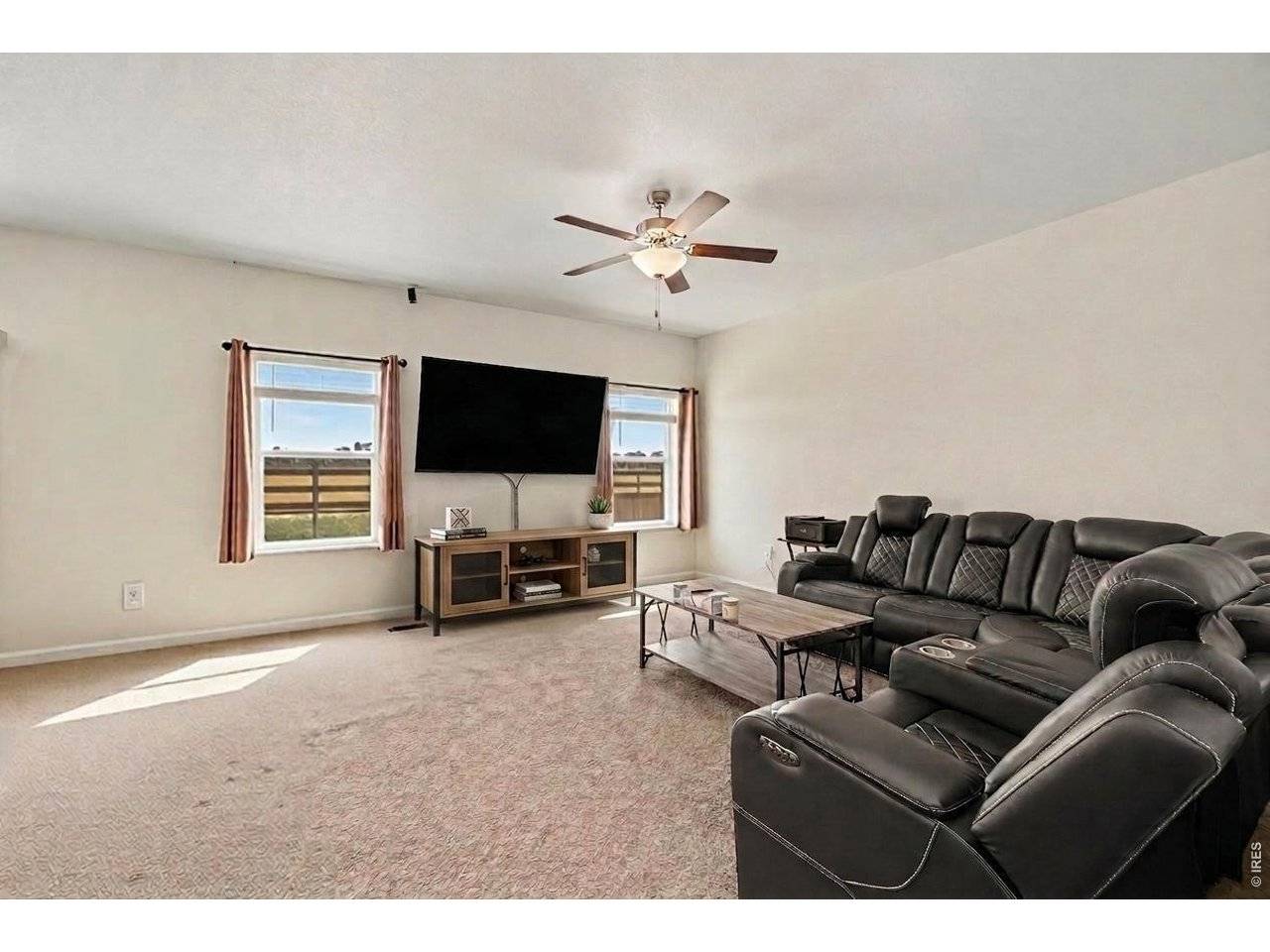 7414 Blue River, Frederick, CO 80530