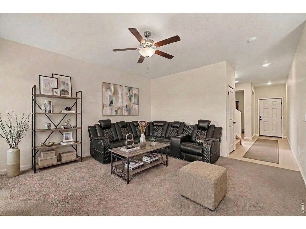 7414 Blue River, Frederick, CO 80530