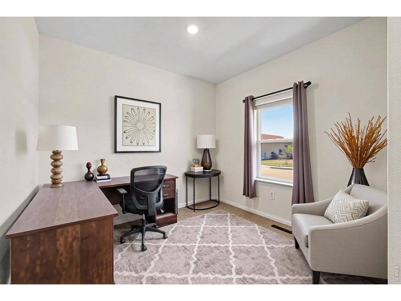 7414 Blue River, Frederick, CO 80530