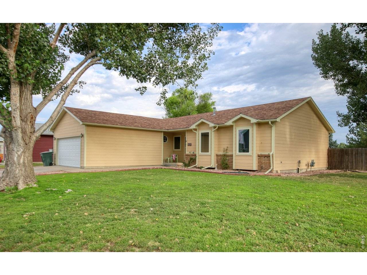 2701 Yosemite, Brush, CO 80723