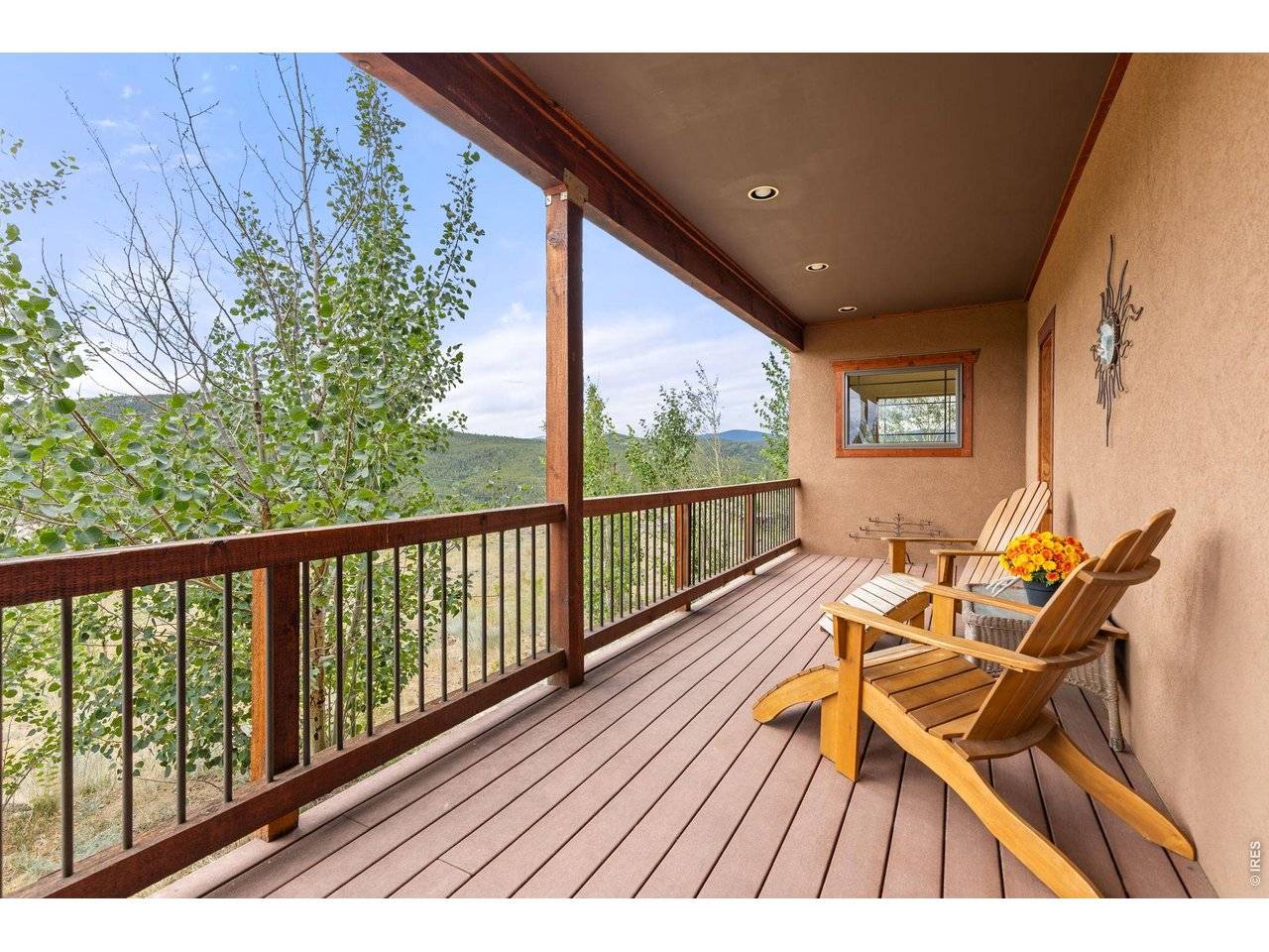 2607 Ridge, Nederland, CO 80466