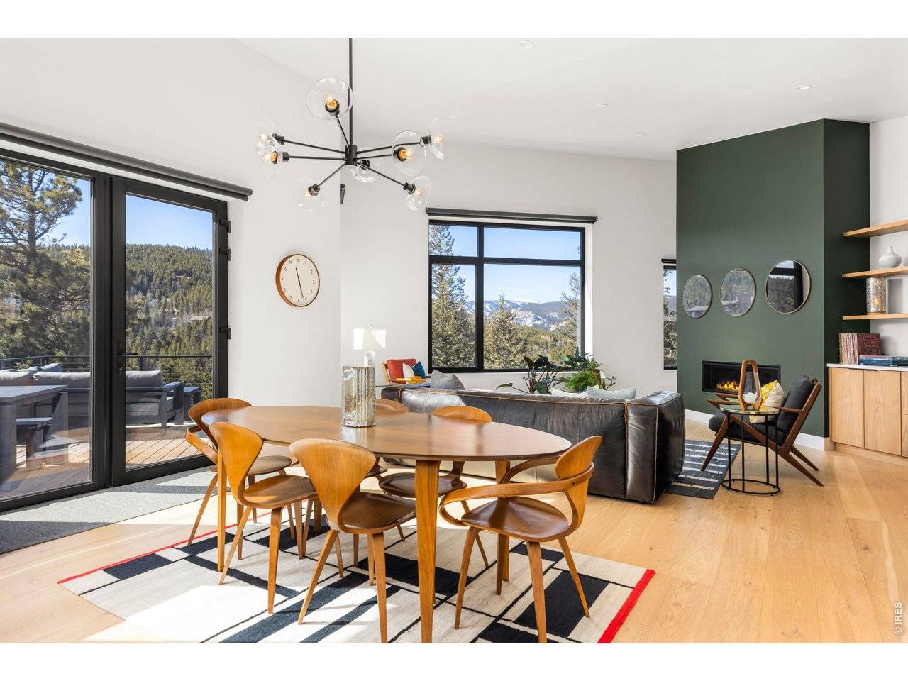 103 W Wildewood, Nederland, CO 80466