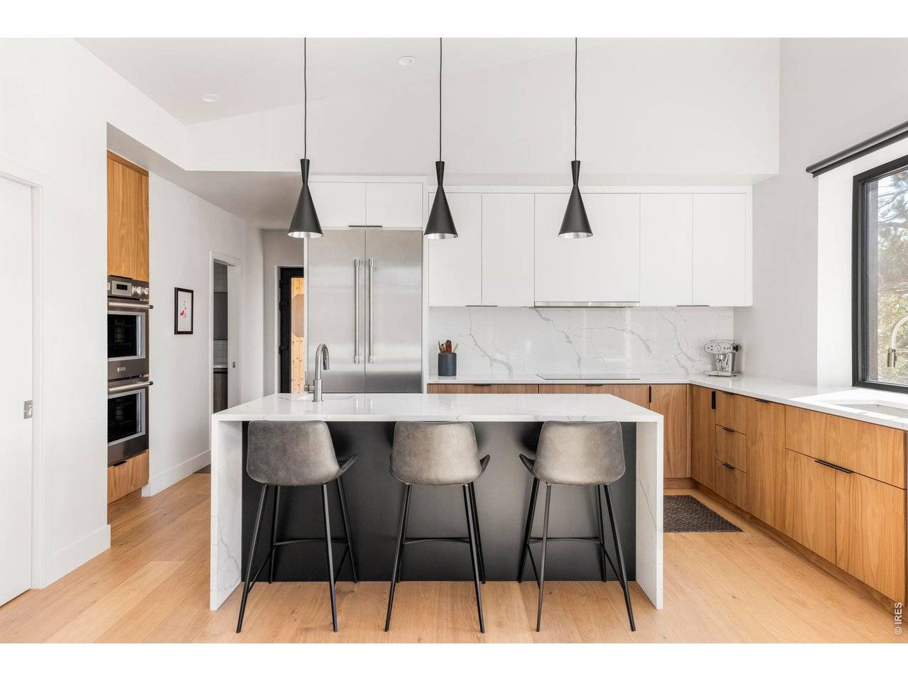 103 W Wildewood, Nederland, CO 80466