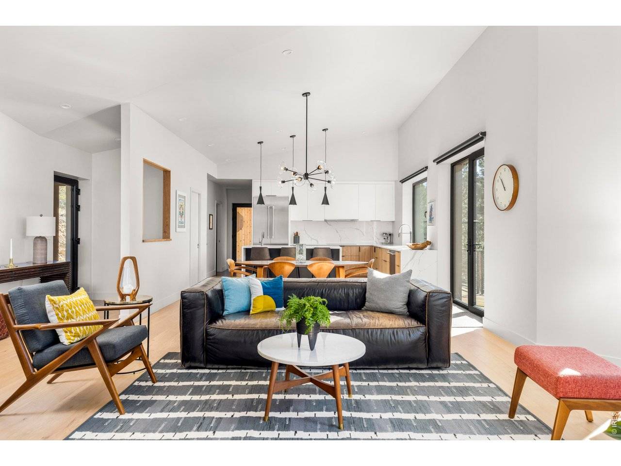 103 W Wildewood, Nederland, CO 80466
