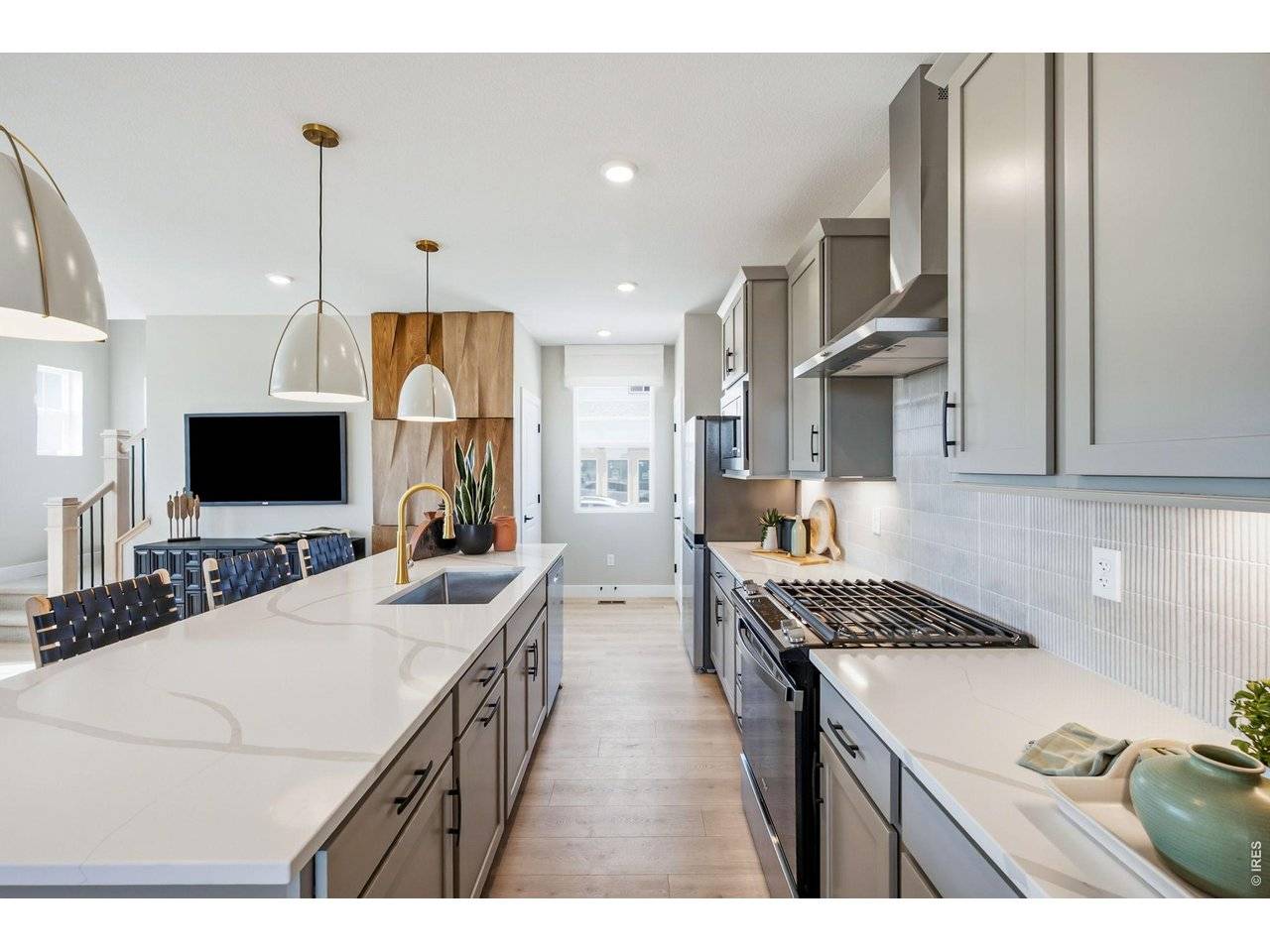 997 Nettle, Fort Collins, CO 80524