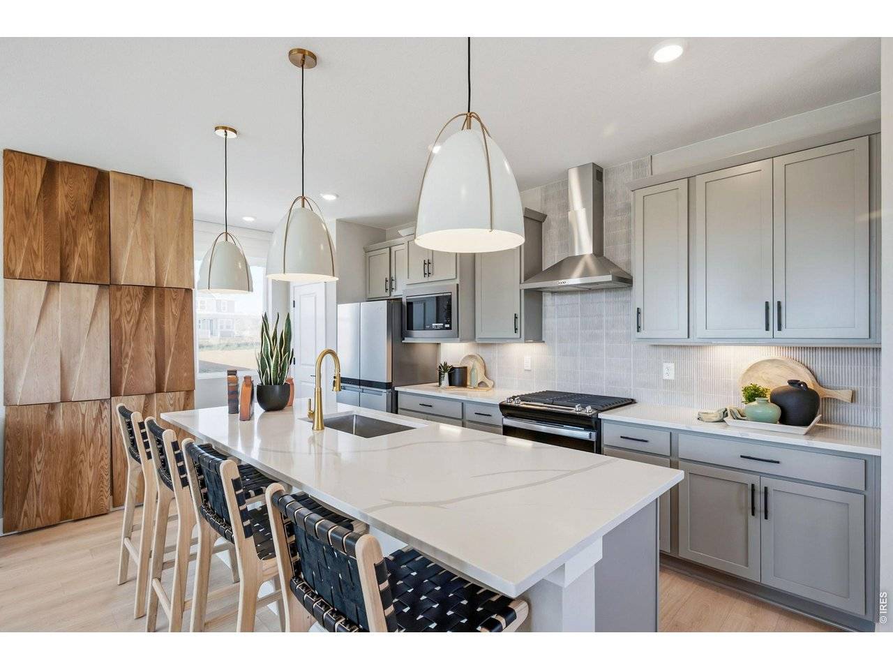 997 Nettle, Fort Collins, CO 80524
