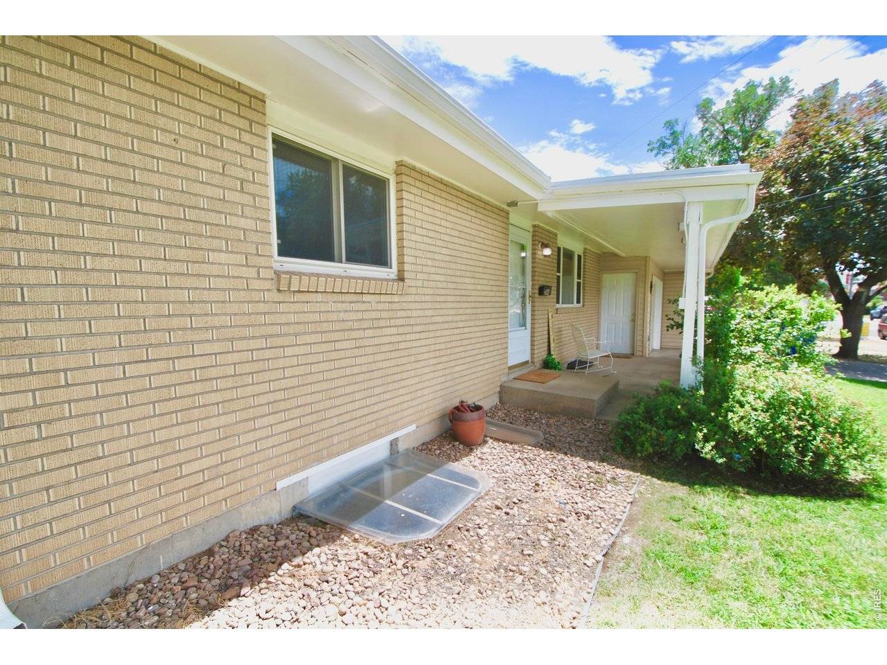 2648 17th, Greeley, CO 80631