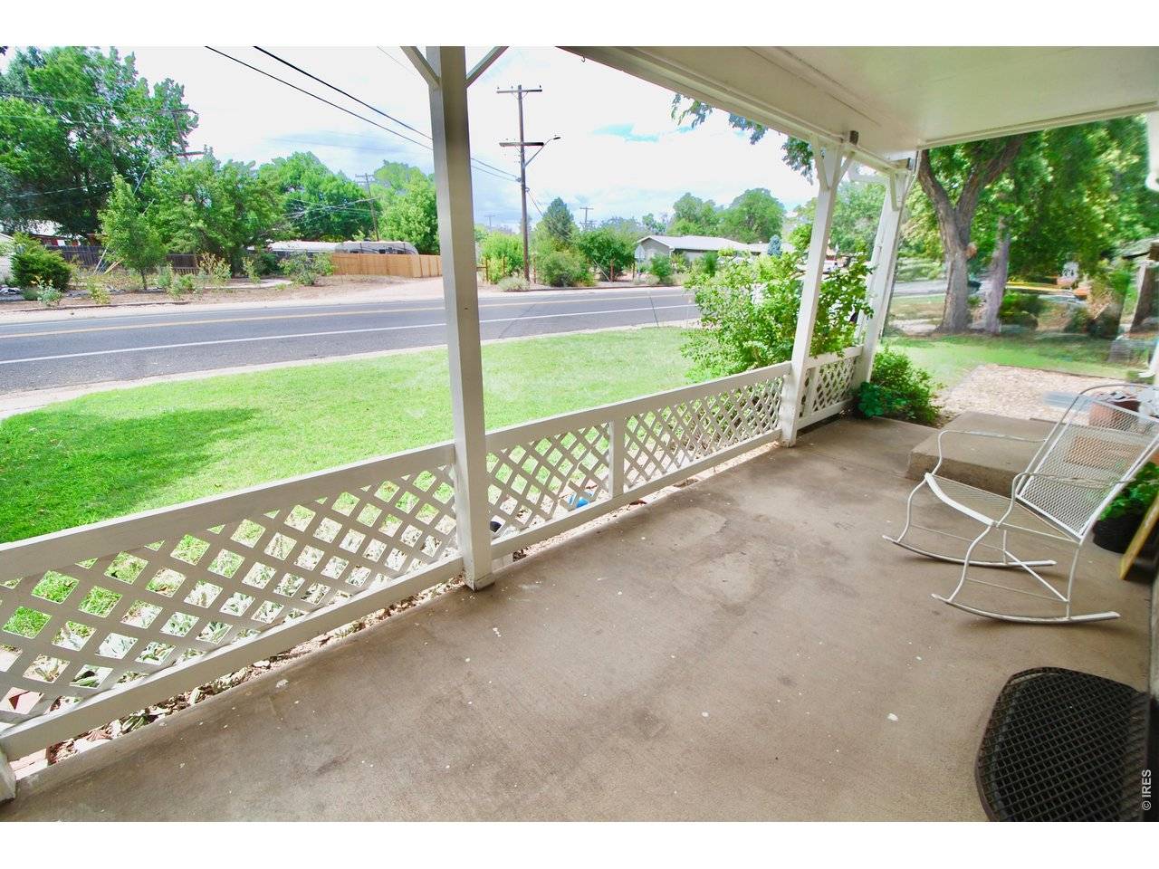2648 17th, Greeley, CO 80631