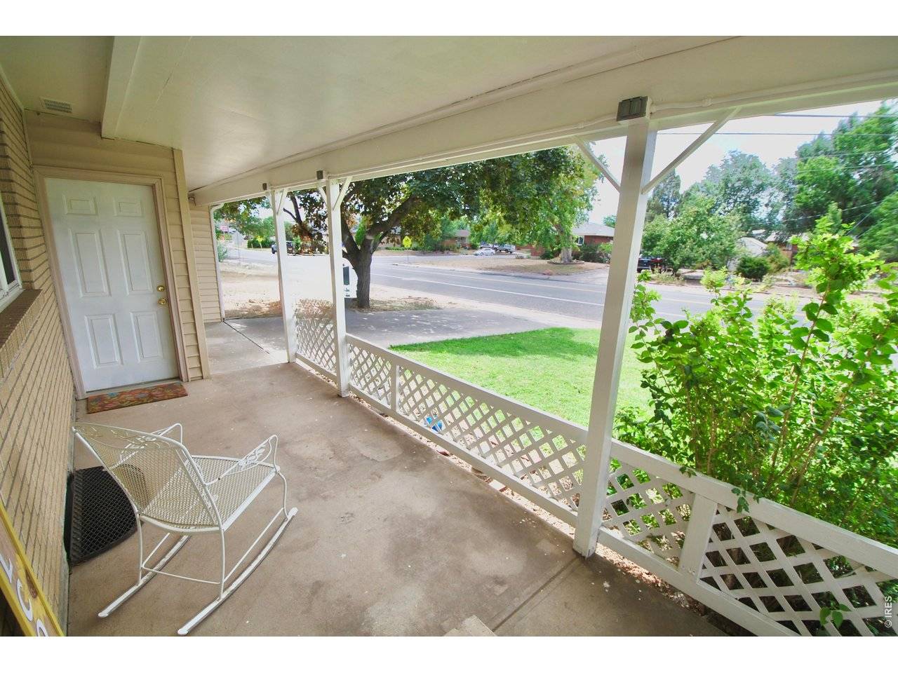 2648 17th, Greeley, CO 80631