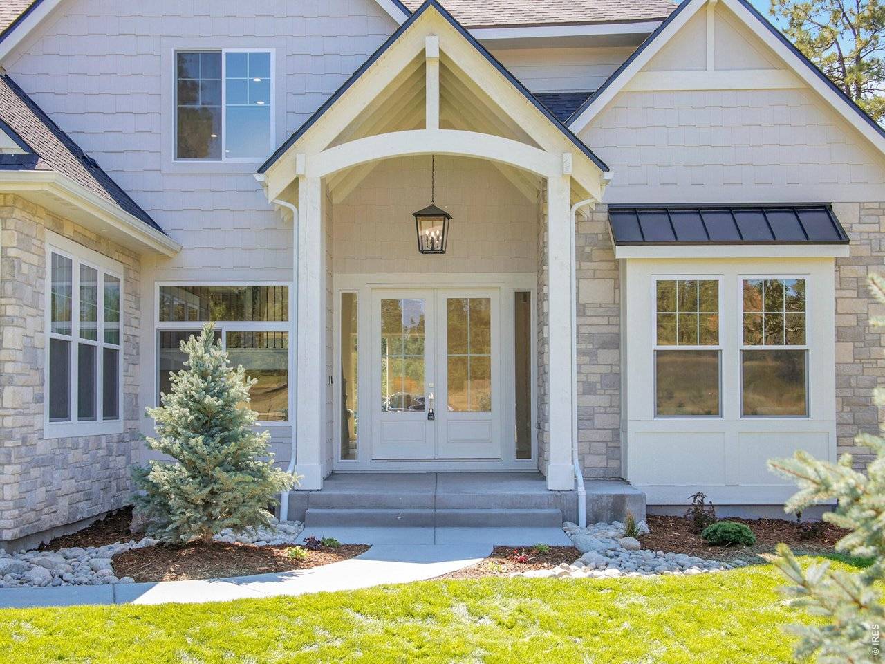 1750 Arrowpoint, Franktown, CO 80116