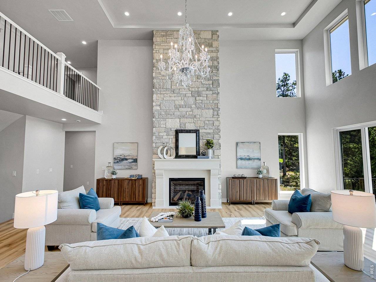 1750 Arrowpoint, Franktown, CO 80116