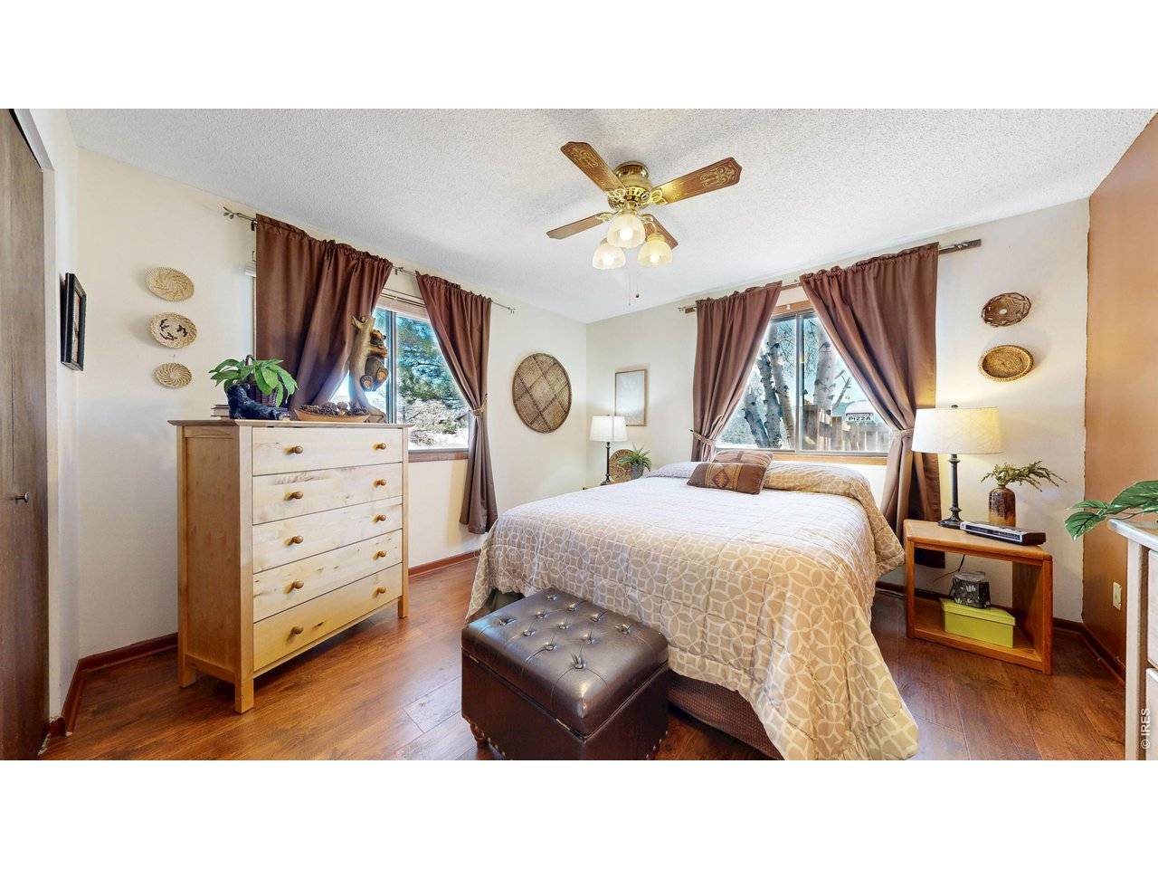 506 Grand Estates #E, Estes Park, CO 80517