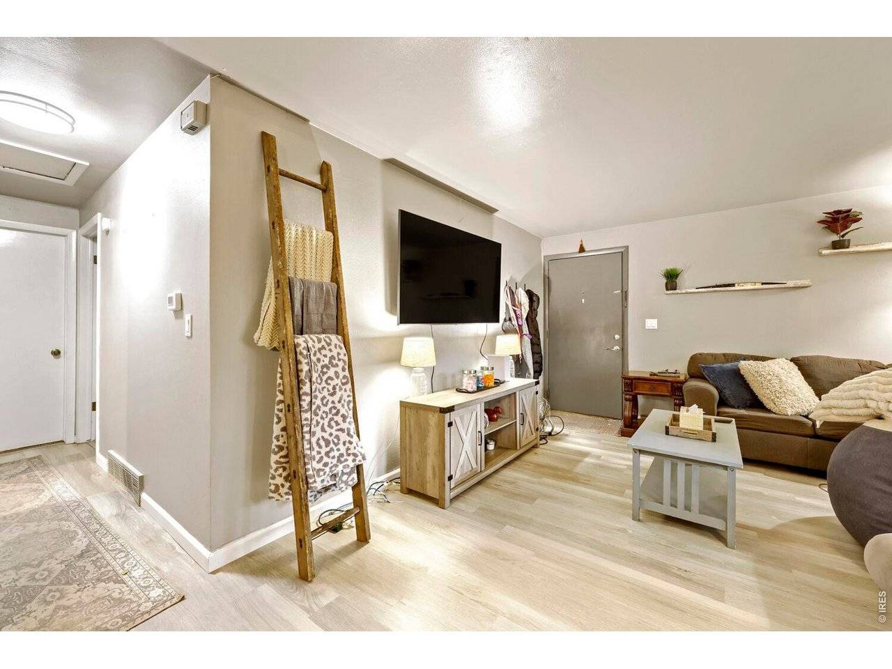 3621 W 79th #A3, Westminster, CO 80030