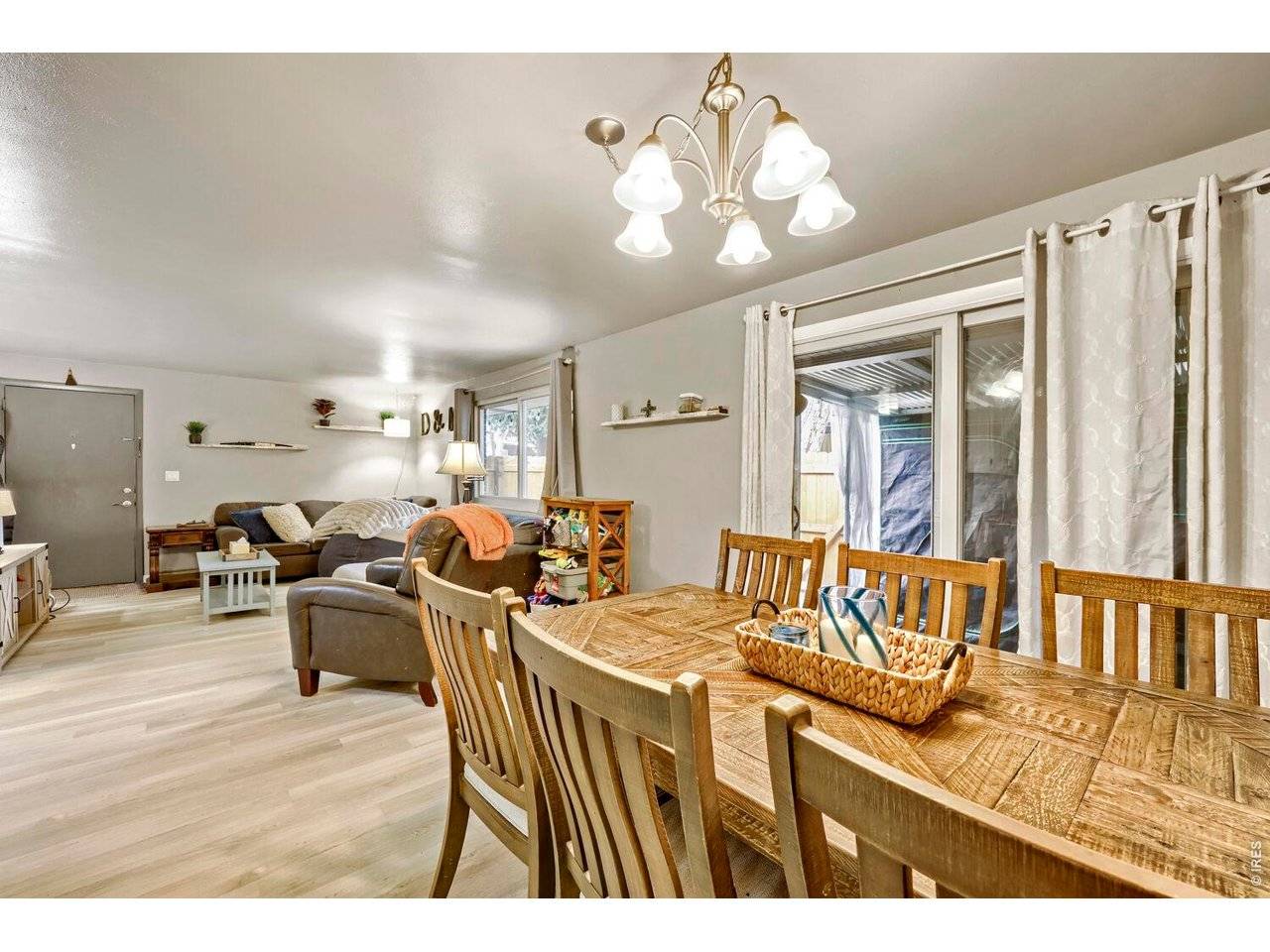 3621 W 79th #A3, Westminster, CO 80030