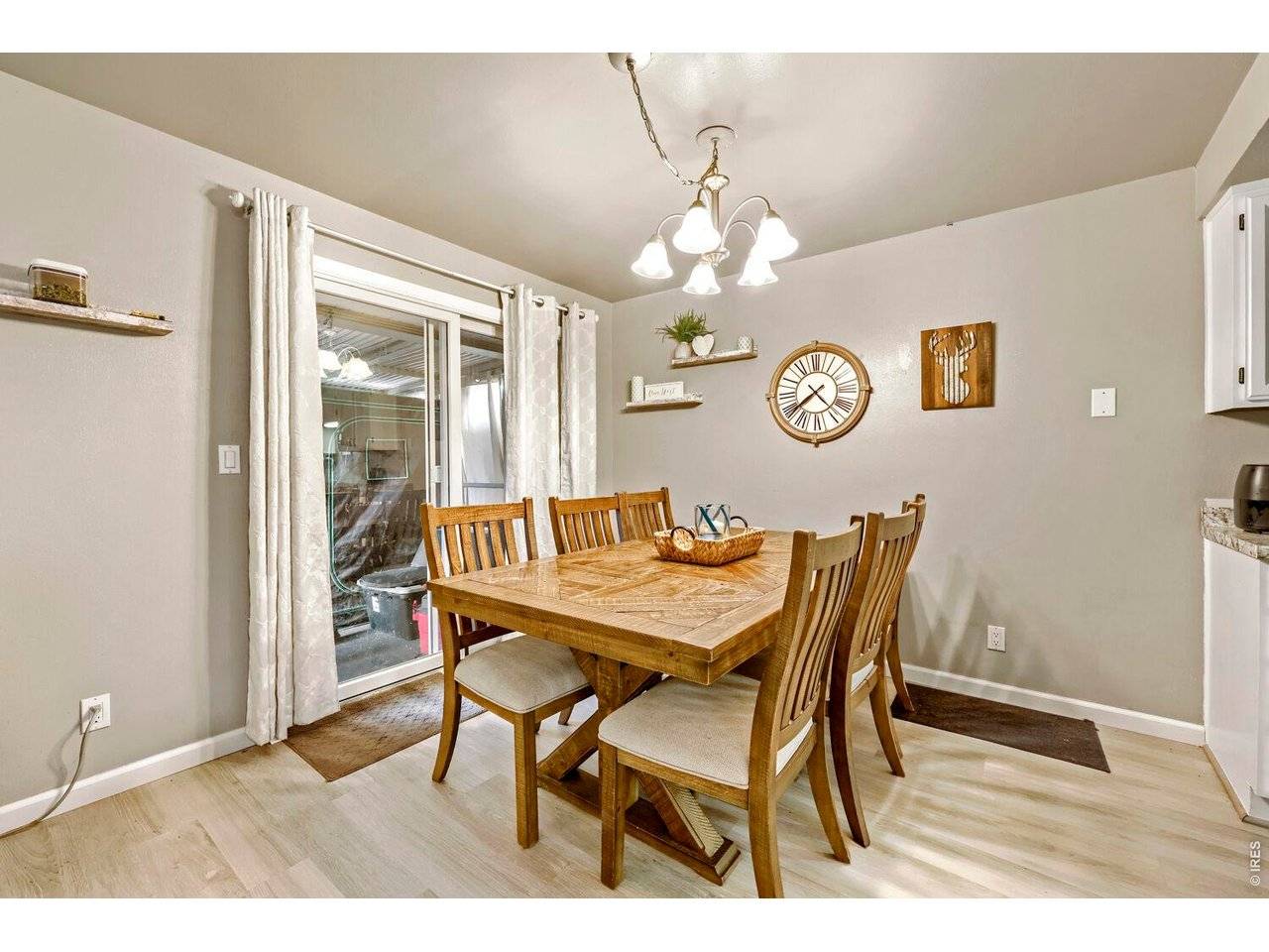 3621 W 79th #A3, Westminster, CO 80030