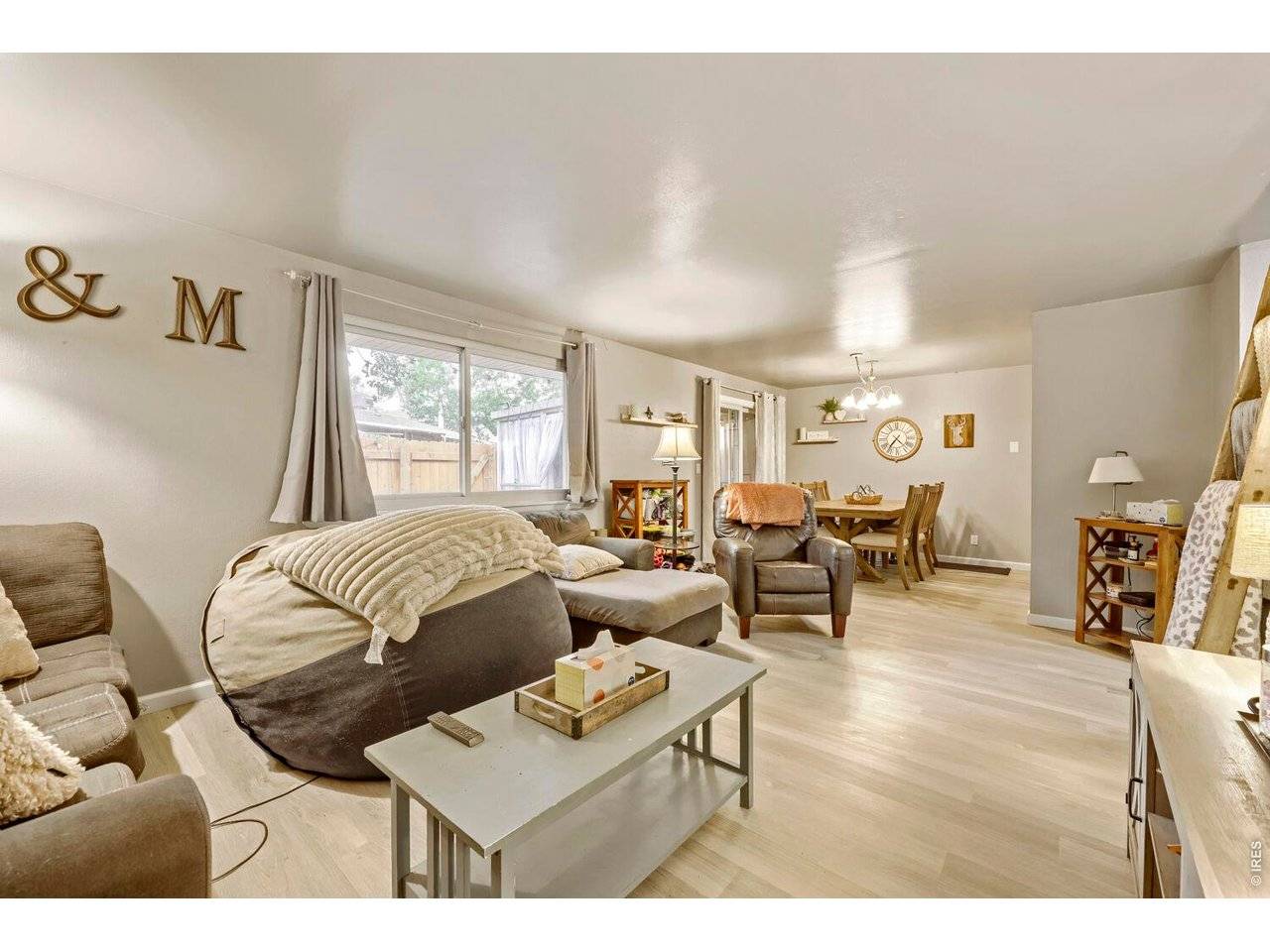 3621 W 79th #A3, Westminster, CO 80030