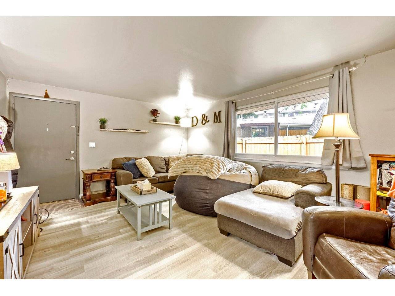 3621 W 79th #A3, Westminster, CO 80030