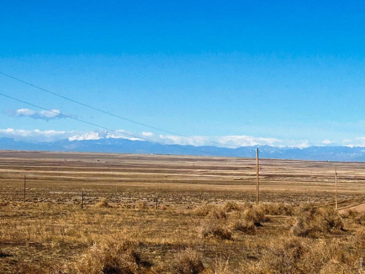 0 County Road 93, Briggsdale, CO 80611
