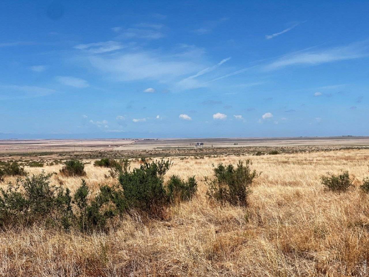 0 County Road 93, Briggsdale, CO 80611