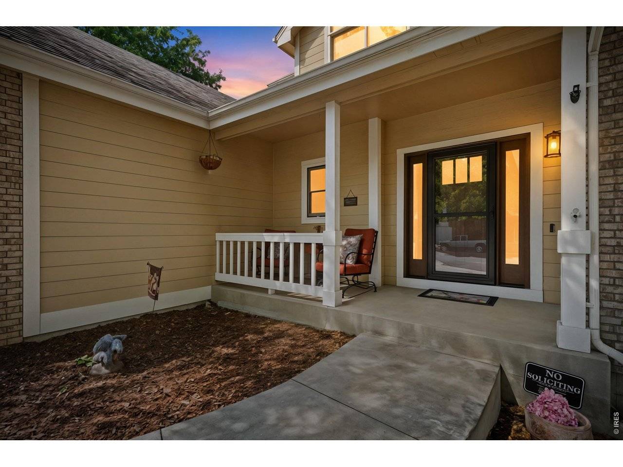 5012 Switchgrass, Fort Collins, CO 80525