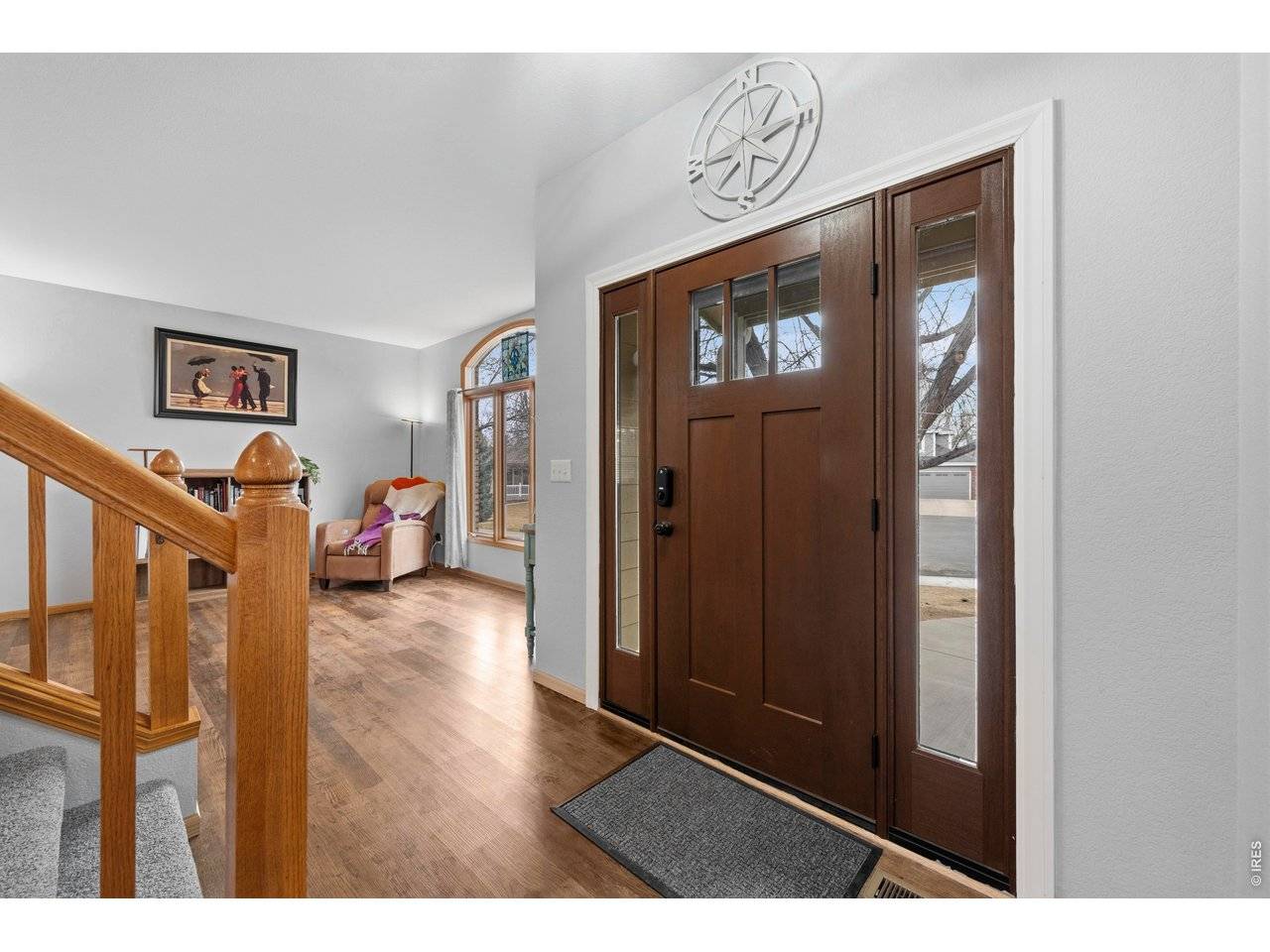 5012 Switchgrass, Fort Collins, CO 80525