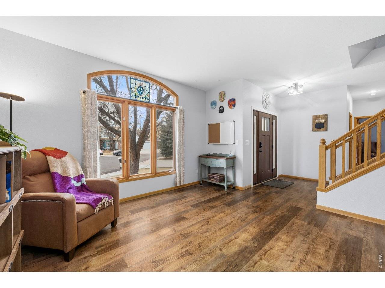 5012 Switchgrass, Fort Collins, CO 80525