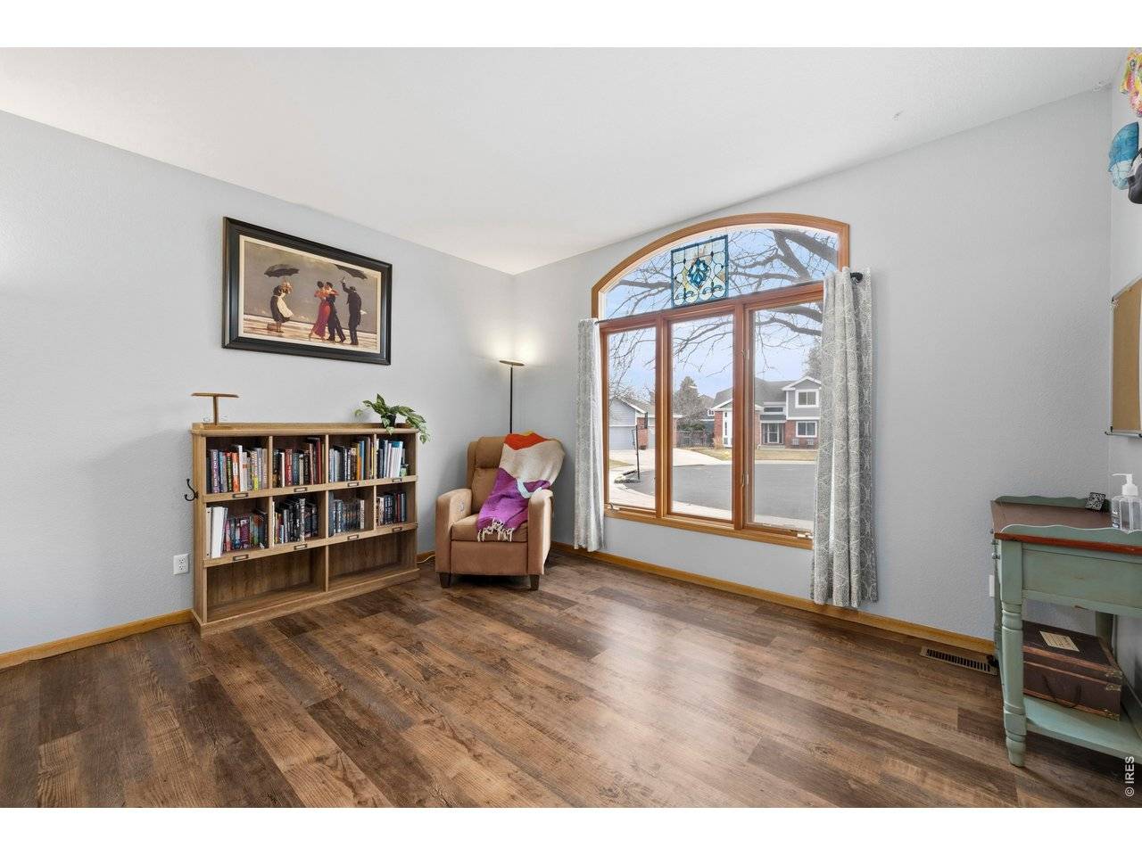 5012 Switchgrass, Fort Collins, CO 80525