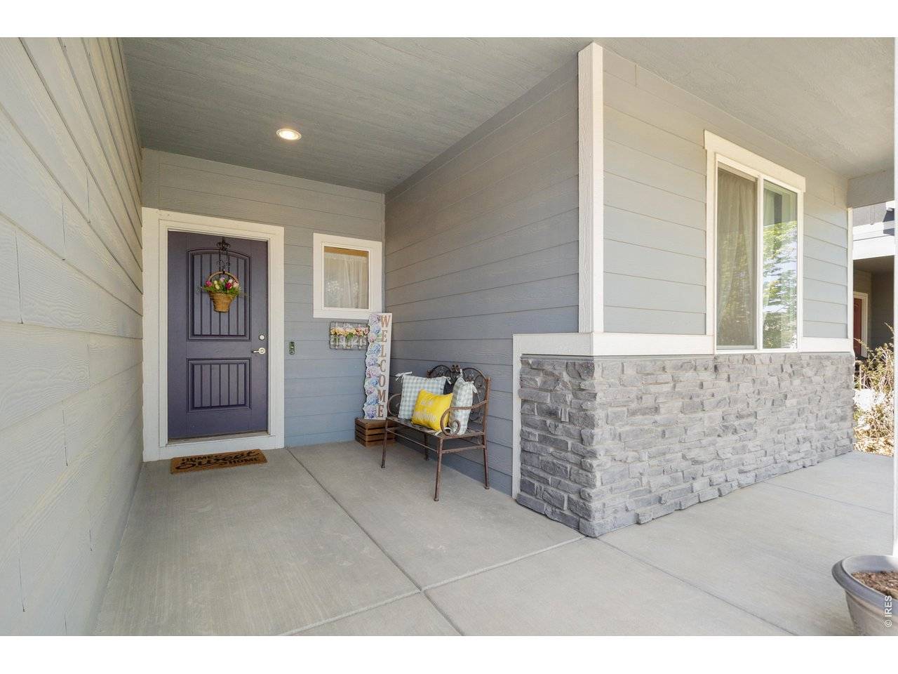1149 Wagon Wheel, Milliken, CO 80543