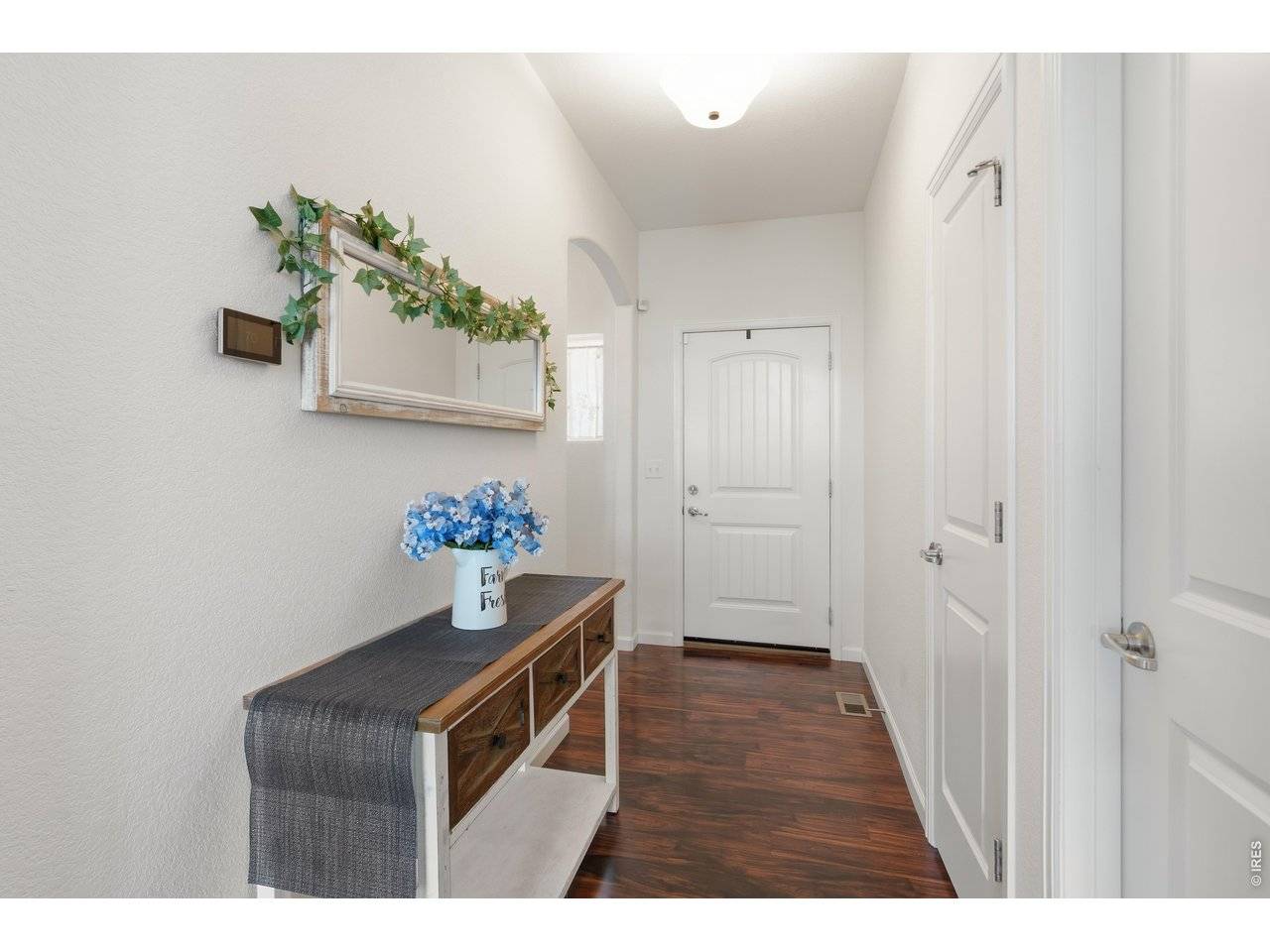 1149 Wagon Wheel, Milliken, CO 80543